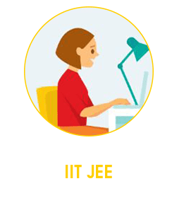 IIT JEE Coaching Centre in Velachery