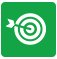 NEET Coaching Institute in Velachery