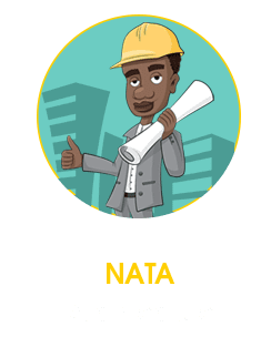 NATA Coaching Centre in Velachery
