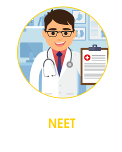 NEET Coaching Centre in Velachery