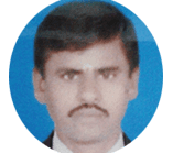 NEET Coaching Classes in Velachery