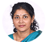 NEET coaching in Velachery